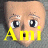 making Ami mask