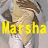 making Marsha kigurumi