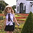 Love in Rosemary Garden - Rosemary hall -