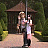Love in Rosemary Garden - with Fuka -